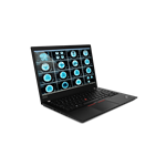 Lenovo ThinkPad P14s G2 (20VX00DPCK)