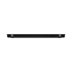 Lenovo ThinkPad P14s G2 (20VX00DPCK)