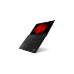 Lenovo ThinkPad P14s G2 (20VX00DPCK)