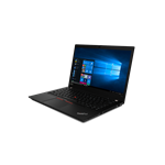 Lenovo ThinkPad P14s G2 (20VX00DPCK)