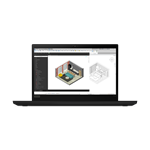 Lenovo ThinkPad P14s G2 (20VX00DPCK)