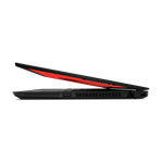 Lenovo ThinkPad P14s G2 (20VX00DPCK)