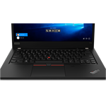 Lenovo ThinkPad P14s G2 (20VX00DPCK)