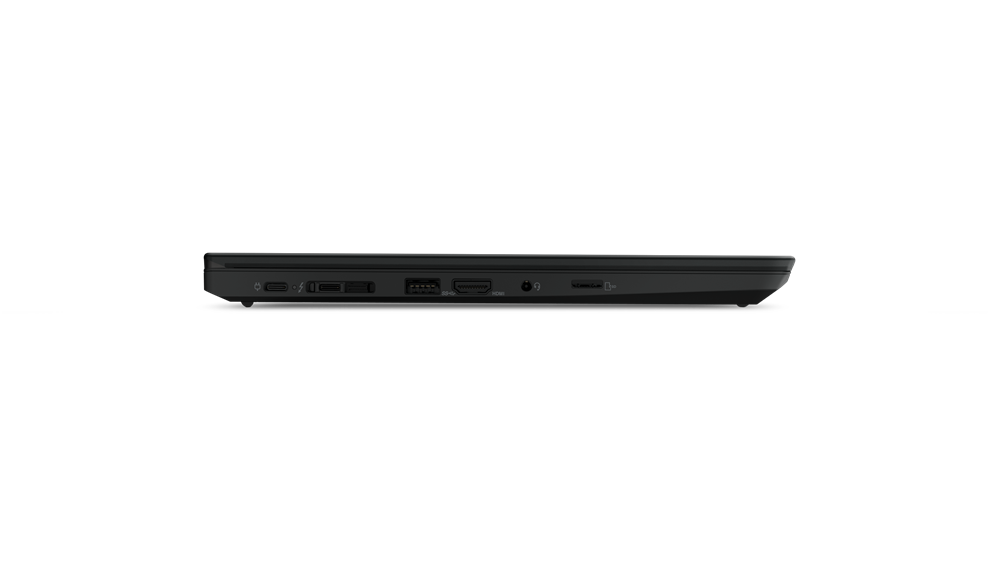 Lenovo ThinkPad P14s G2 (20VX00F9CK)