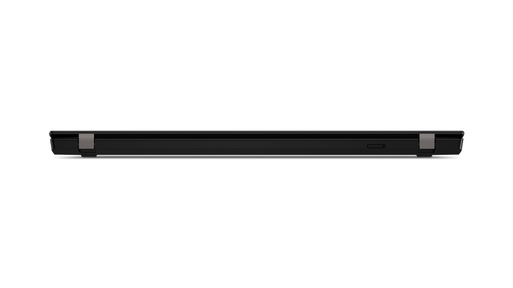 Lenovo ThinkPad P14s G2 (20VX00F9CK)