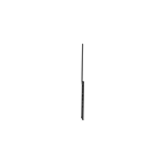 Lenovo ThinkPad P14s G2 (20VX00F9CK)