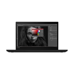 Lenovo ThinkPad P14s G2 (20VX00F9CK)