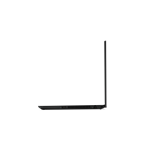 Lenovo ThinkPad P14s G2 (20VX00F9CK)