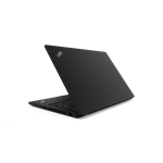 Lenovo ThinkPad P14s G2 (20VX00F9CK)