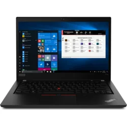 Lenovo ThinkPad P14s G2 (20VX00F9CK)