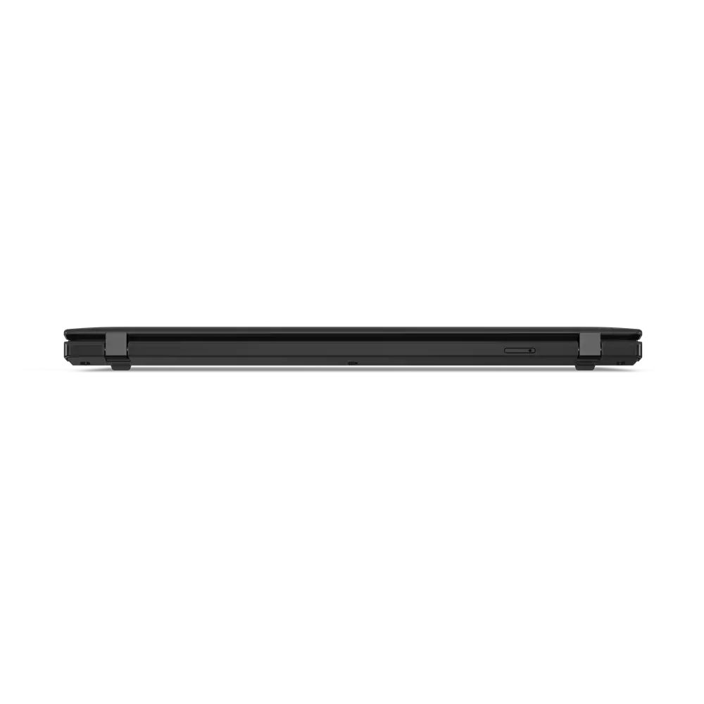 Lenovo ThinkPad P14s G3 (21AK0003CK)