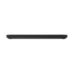 Lenovo ThinkPad P14s G3 (21AK0003CK)