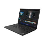 Lenovo ThinkPad P14s G3 (21AK0003CK)