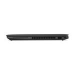 Lenovo ThinkPad P14s G3 (21AK0003CK)