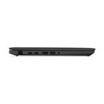 Lenovo ThinkPad P14s G3 (21AK0003CK)