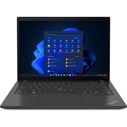 Lenovo ThinkPad P14s G3 (21AK0009CK)