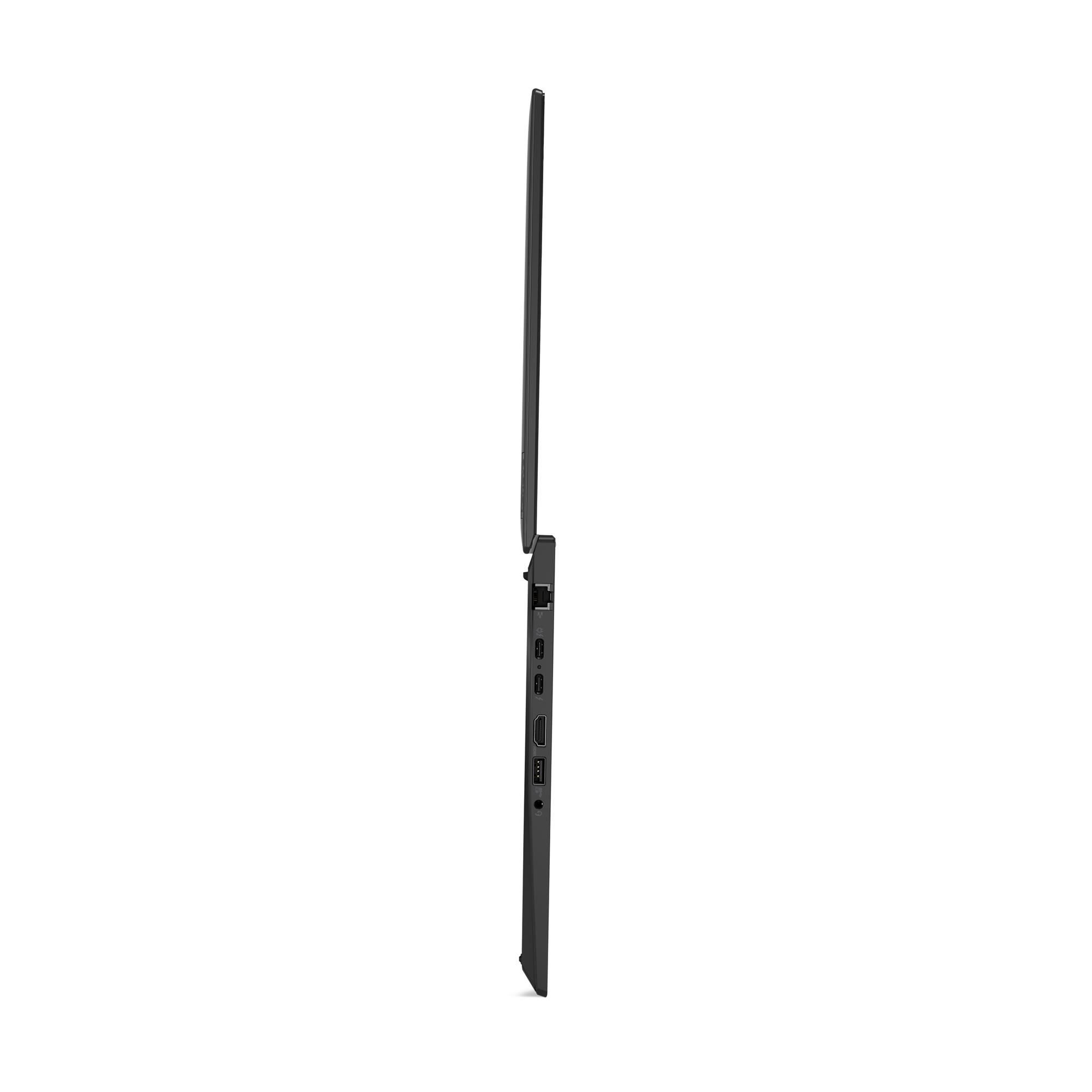 Lenovo ThinkPad P14s G3 (21AK000FCK)