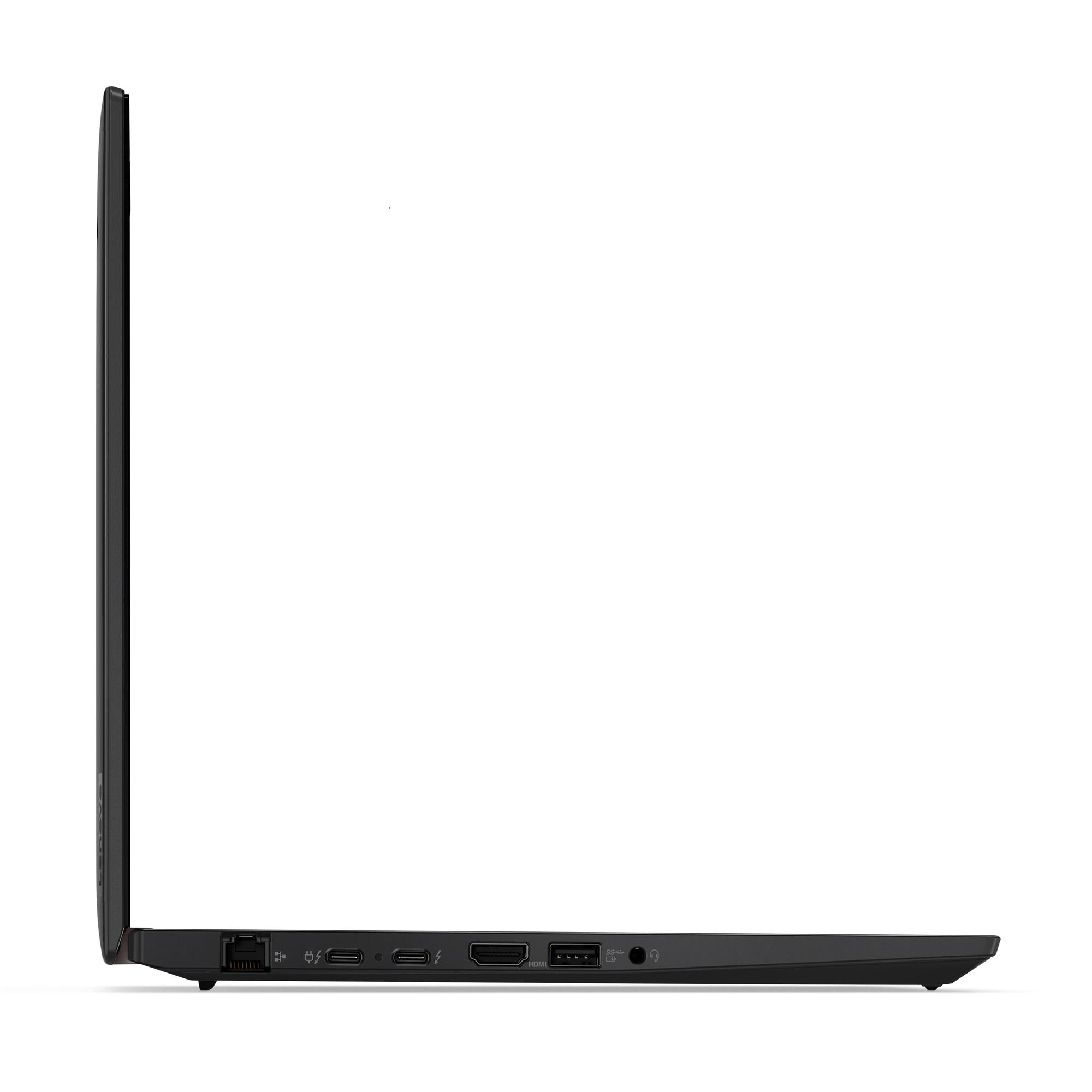 Lenovo ThinkPad P14s G3 (21AK000FCK)