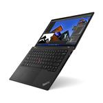 Lenovo ThinkPad P14s G3 (21AK000FCK)