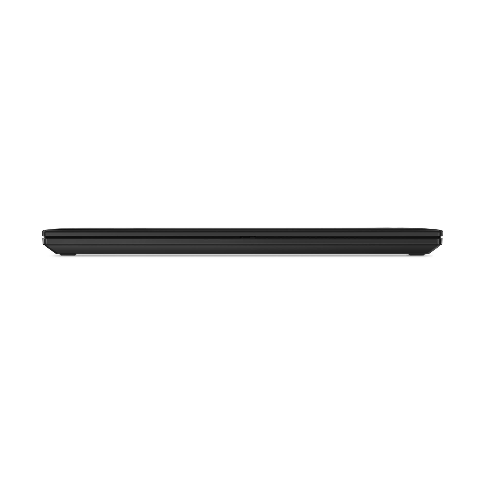 Lenovo ThinkPad P14s G3 (21AK000VCK)