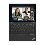 Lenovo ThinkPad P14s G3 (21AK000YCK)