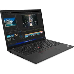 Lenovo ThinkPad P14s G3 AMD, 14" (21J50028CK)