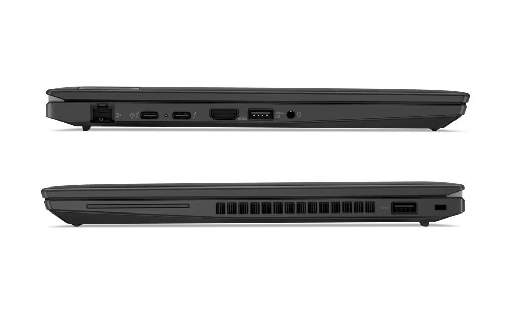 Lenovo ThinkPad P14s G4 (21HF001ACK)