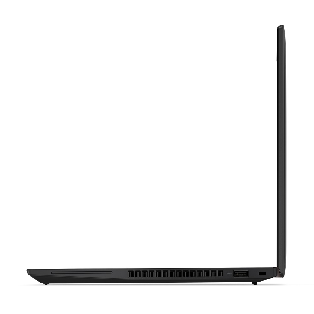 Lenovo ThinkPad P14s G4 (21K50002CK)