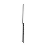 Lenovo ThinkPad P14s G4 (21K50002CK)