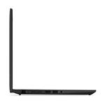 Lenovo ThinkPad P14s G4 (21K50002CK)