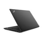 Lenovo ThinkPad P14s G4 (21K50002CK)