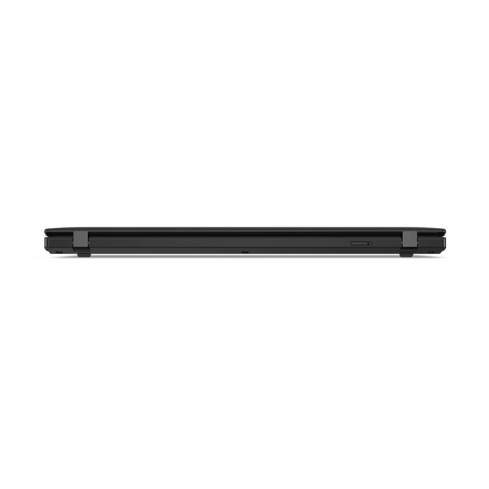 Lenovo ThinkPad P14s G4 (21K5000DCK)