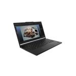 Lenovo ThinkPad P14s G5 (21G20006CK)