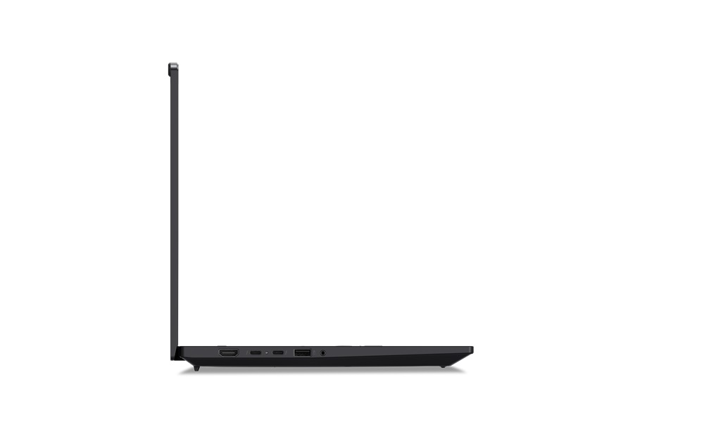 Lenovo ThinkPad P14s G5 (21G2000ECK)