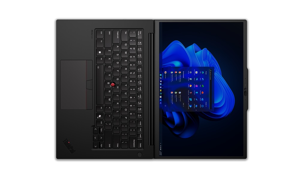 Lenovo ThinkPad P14s G5 (21G2000ECK)
