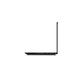 Lenovo ThinkPad P14s G5 (21G2000ECK)
