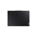 Lenovo ThinkPad P14s G5 (21G2000ECK)