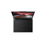 Lenovo ThinkPad P14s G5 (21G2000ECK)