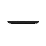 Lenovo ThinkPad P14s G5 (21G2000ECK)