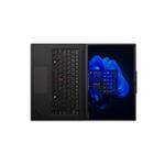 Lenovo ThinkPad P14s G5 (21G2000ECK)