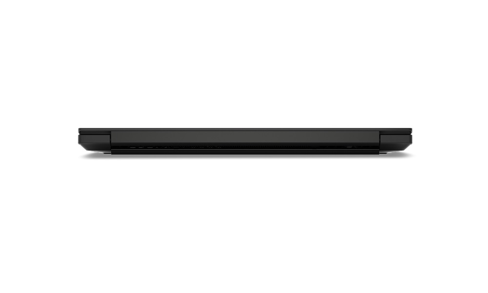 Lenovo ThinkPad P14s G5 (21G2000PCK)