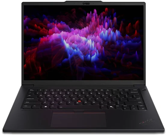 Lenovo ThinkPad P14s G5 (21G2000PCK)