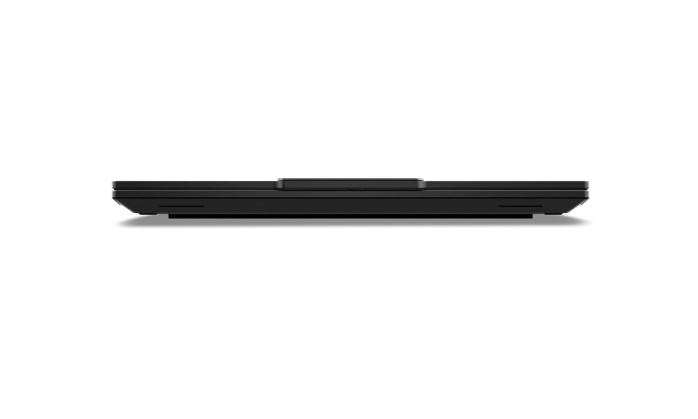 Lenovo ThinkPad P14s G5 (21G2002JCK)