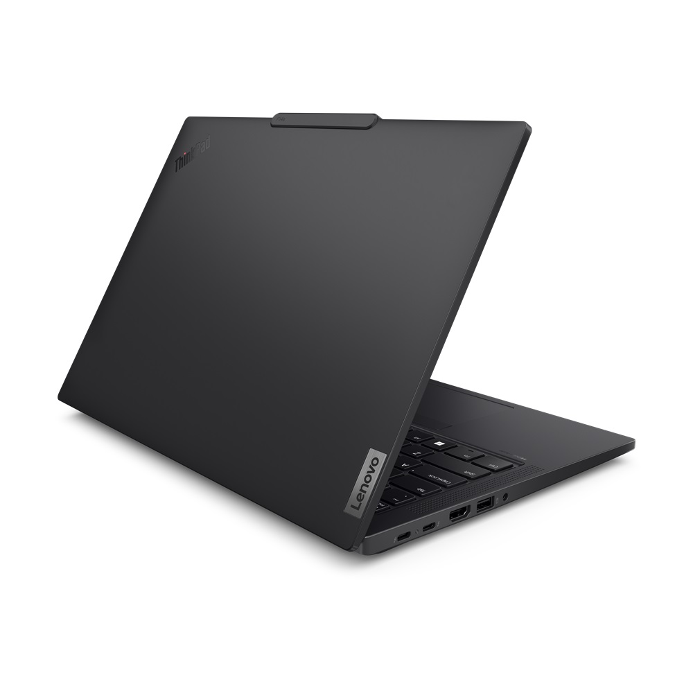 Lenovo ThinkPad P14s G5 (21ME000ACK)