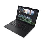 Lenovo ThinkPad P14s G5 (21ME000ACK)