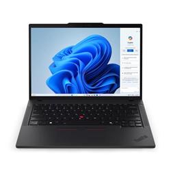 Lenovo ThinkPad P14s G5 (21ME000ACK)