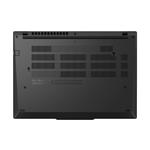 Lenovo ThinkPad P14s G5 (21ME000JCK)