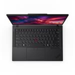 Lenovo ThinkPad P14s G6 (21QL003YCK)