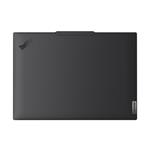 Lenovo ThinkPad P14s G6 (21QL0048CK)