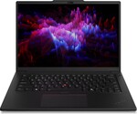 Lenovo ThinkPad P14s G6 (21QT0005CK)
